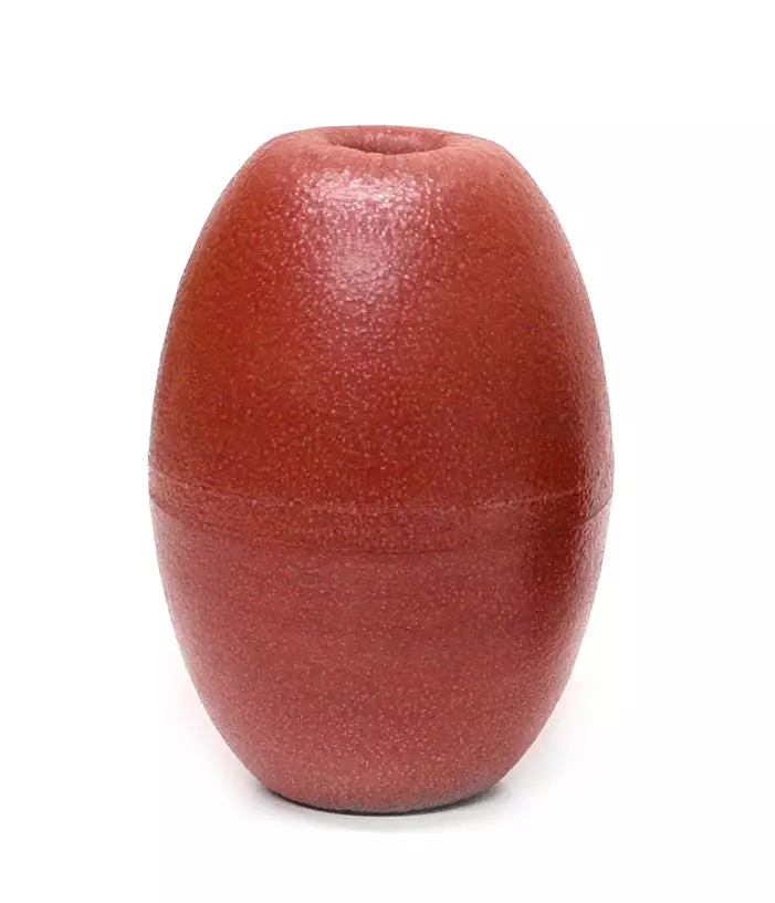 pvc koho 600g - Kalaverkon kohot - 6418252142401 - 1