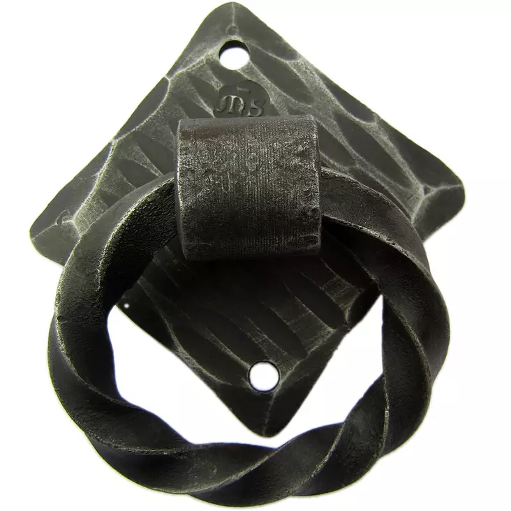 kolkutin takorautaa - Vetimet ja kaappihelat - 6430035700301 - 1