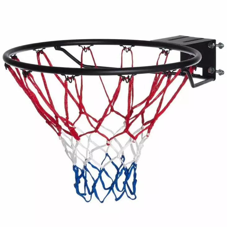 Koripallokori 45cm - Maalit, maaliverkot ja taustaverkot - 6410416261751 - 1