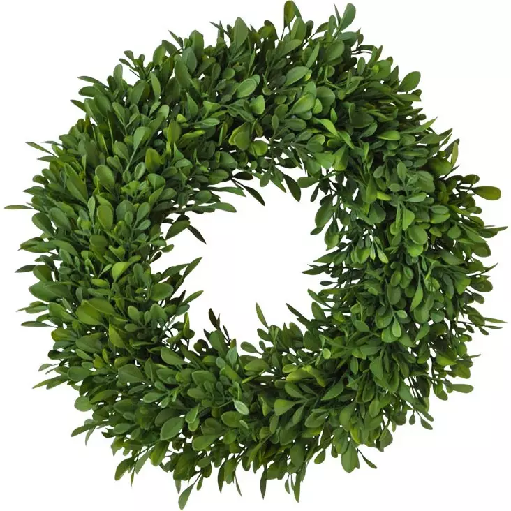 Joulukranssi syksykranssi - Kranssit ja mansetit - 6416906751801 - 1