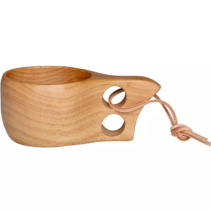 kuksa kahden sormen - Kuksat, pannut ja termospullot - 6410410182861 - 1