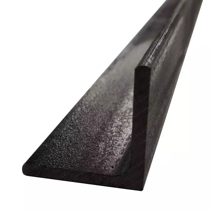 Warma kulmarauta 50x50x5 - Kulmaraudat ja kiinnityslevyt - 6430070624181 - 1