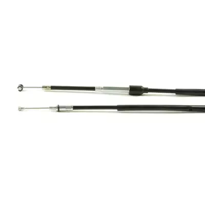 Kytkinvaijeri ProX RM125/250 01-03 - Kytkinvaijerit Motocrosspyörään ja enduroon - 53.120051 - 2