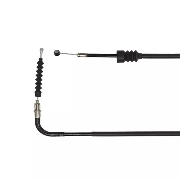 kytkinvaijeri rieju mrt 10- drac supermoto 15- - Crossin ja mopon kytkinvaijerit - 6438235182071 - 1