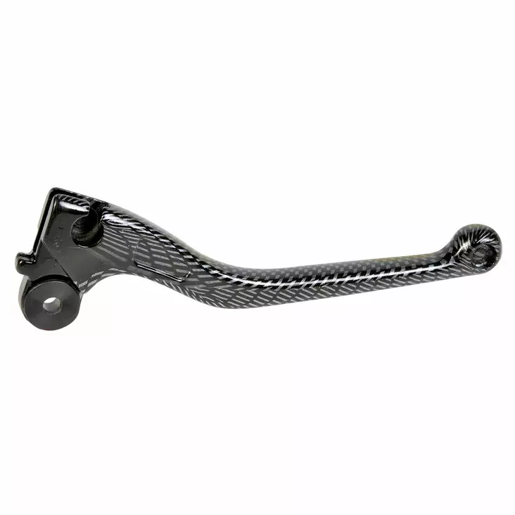 Kytkinvipu Forte Carbon-kuvio - Derbin rungon varaosat - 6438131021481 - 2