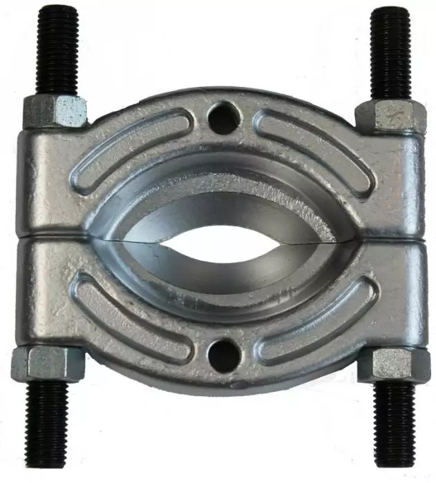 Laakerin ulosvetäjä - Auton irroitustyökalut - 6430074694531 - 1