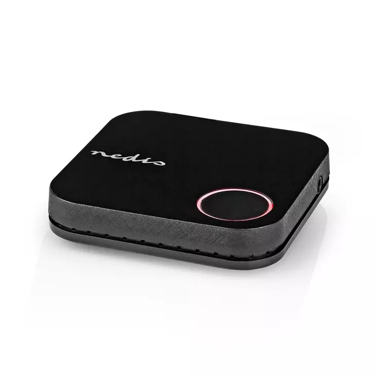 langaton HDMI vastaanotin - Audiolähettimet ja vahvistimet - 5412810404711 - 1