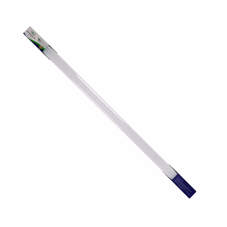 Led yleisvalaisin 30w ip65 4650lm 120cm - Loisteputkivalaisimet - 6418536010761 - 1