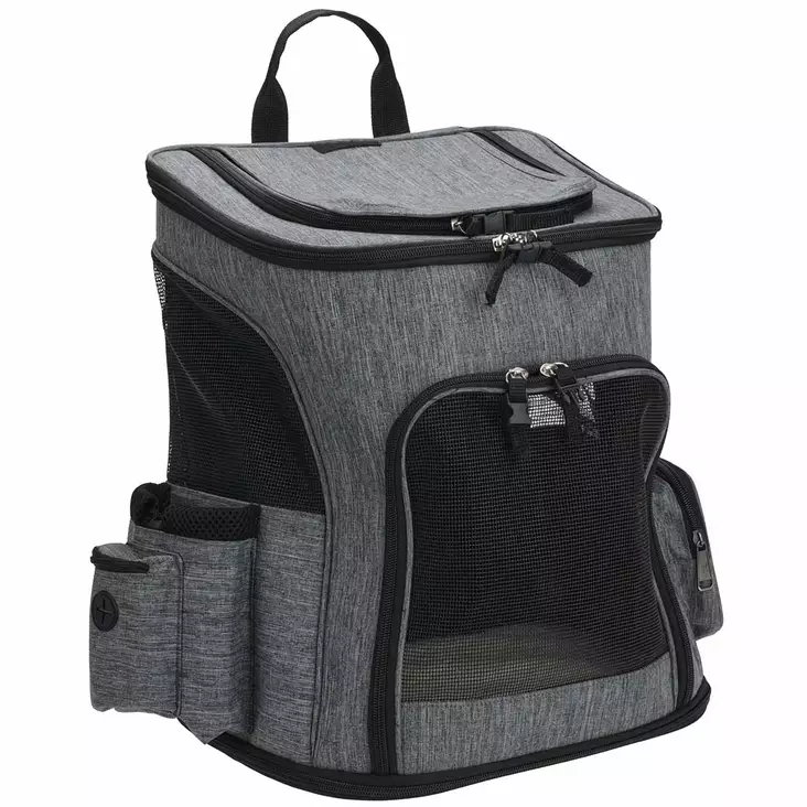 Koiran kantoreppu pets - Koiran muut varusteet - 8720573822411 - 1