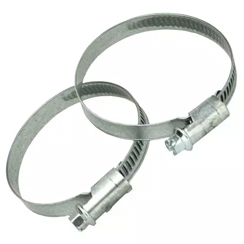 Letkunkiristin 30 mm 45 mm - Letkunsiteet ja ilmausavaimet - 6413820191201 - 2