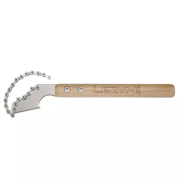 ketjupiiska polkupyörän - Polkupyörän voiteluaineet ja työkalut - 4712805975921 - 1