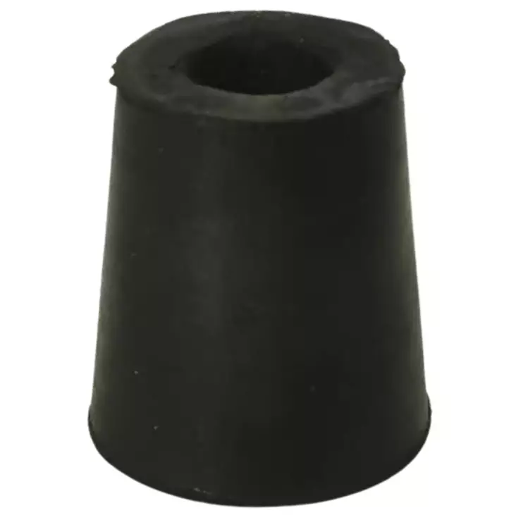 Lieriöeristin 17x15 mm - Helat, kumipuskimet ja tärinäneristin - 6438471346121 - 1