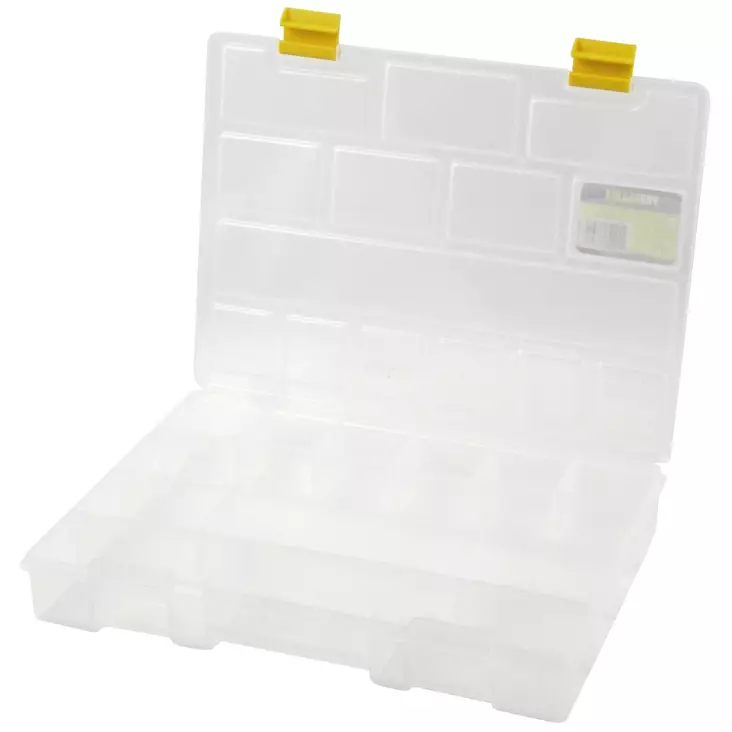 Lokerikko - Säilytyslokerot ja lokerikot - 5709386767471 - 3