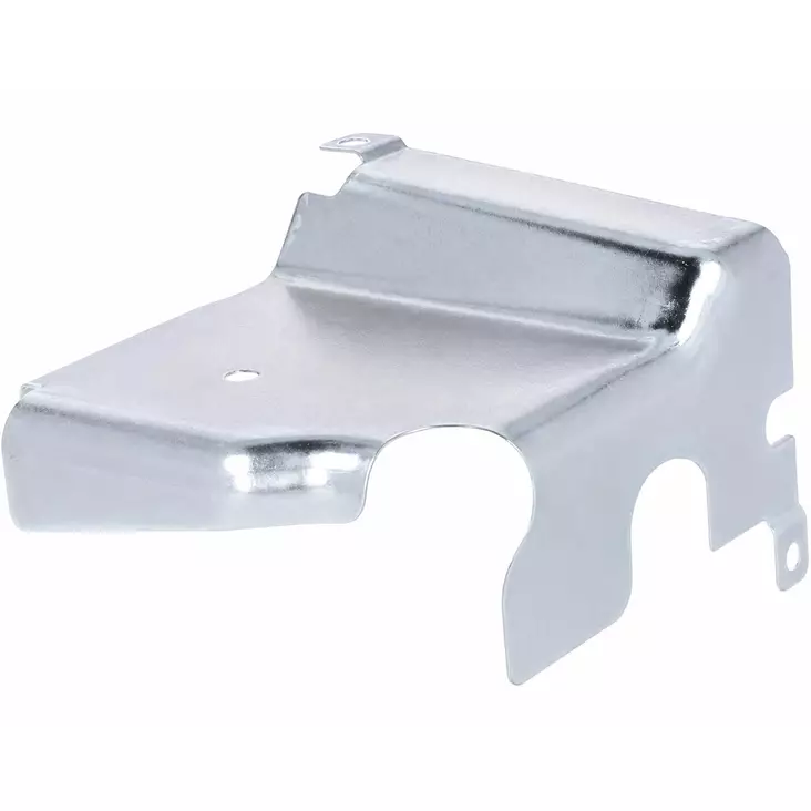 Loncin lc1p92f lämpösuoja - 13hp irtomoottorin varaosat - 1601900500001 - 1