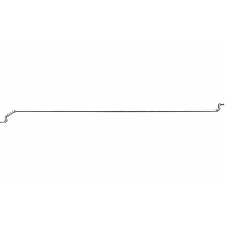 Loncin rikastintanko 171490002 0001 - 13hp irtomoottorin varaosat - 1714900020001 - 1