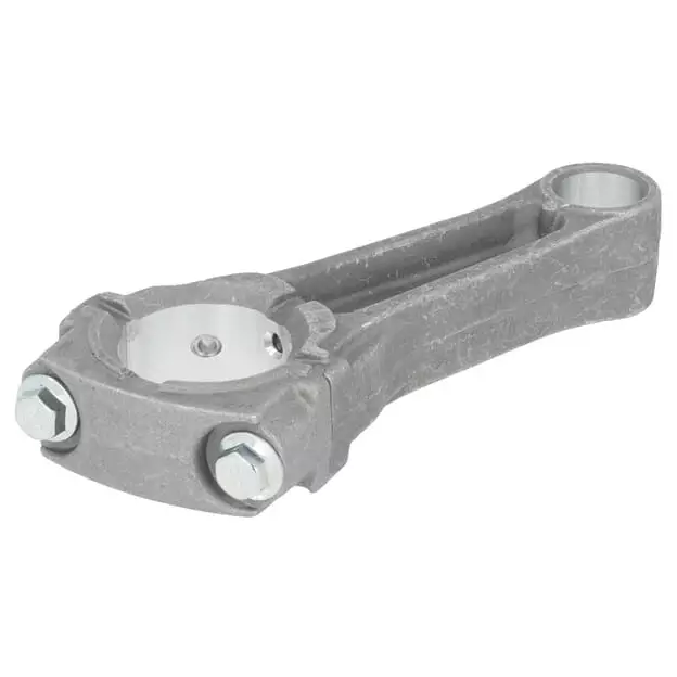 Loncin kiertokanki lc1p88f 1 lc1p90f 1 lc1p92f 1 - 13hp irtomoottorin varaosat - 1301501850001 - 1
