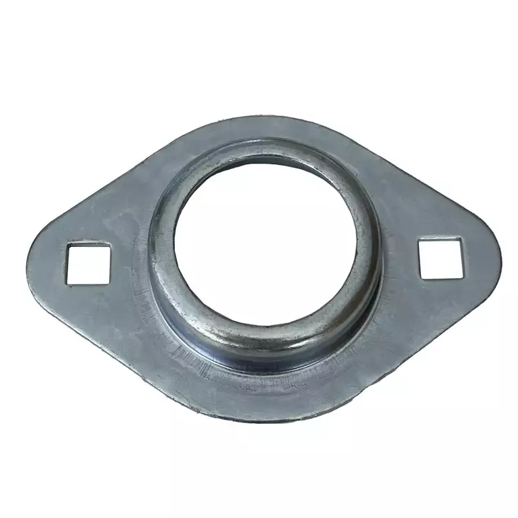 Lumilingon laakeripesä jon21, jon24 - Lumilingon renkaat ja rungon osat - 6438471290851 - 1