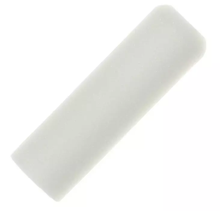 maalaustela vaahtomuovi - Maalitelat ja vaihtotelat - 6418899140471 - 1