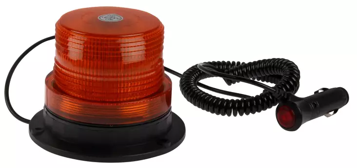led majakka magneetilla - Led-majakat - 6438255923401 - 1