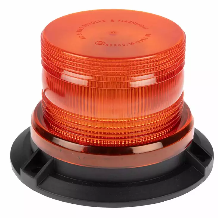 Huomiovalo auton katolle - Led-majakat - 6438255140181 - 1