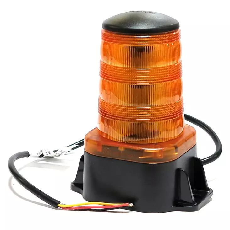 Majakka led ece 9 80v 12w 4 toimintoa - Led-majakat - 6438168104881 - 1