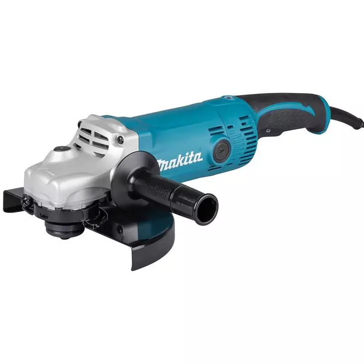 Makita kulmahiomakone ga9050r - Kulmahiomakoneet  - 088381606141 - 1