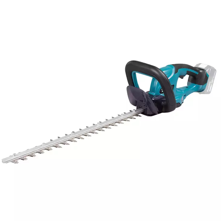 Makita pensasleikkuri runko duh507z 50cm 18v - Pensasleikkurit - 088381777131 - 1