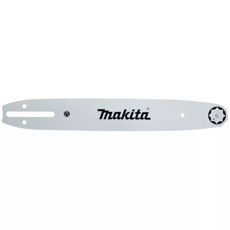 Makita terälaippa 35 cm 1,1 mm 52 dl 191g16 9 - Moottorisahan laipat - 088381563871 - 1