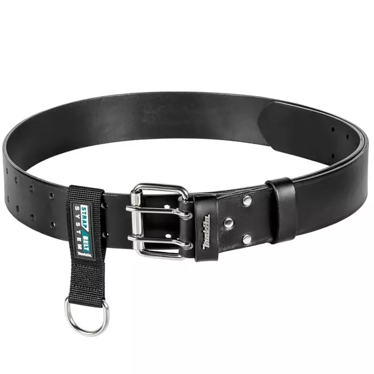 Makita vyö heavy - Työhousut ja työshortsit - 088381598811 - 1