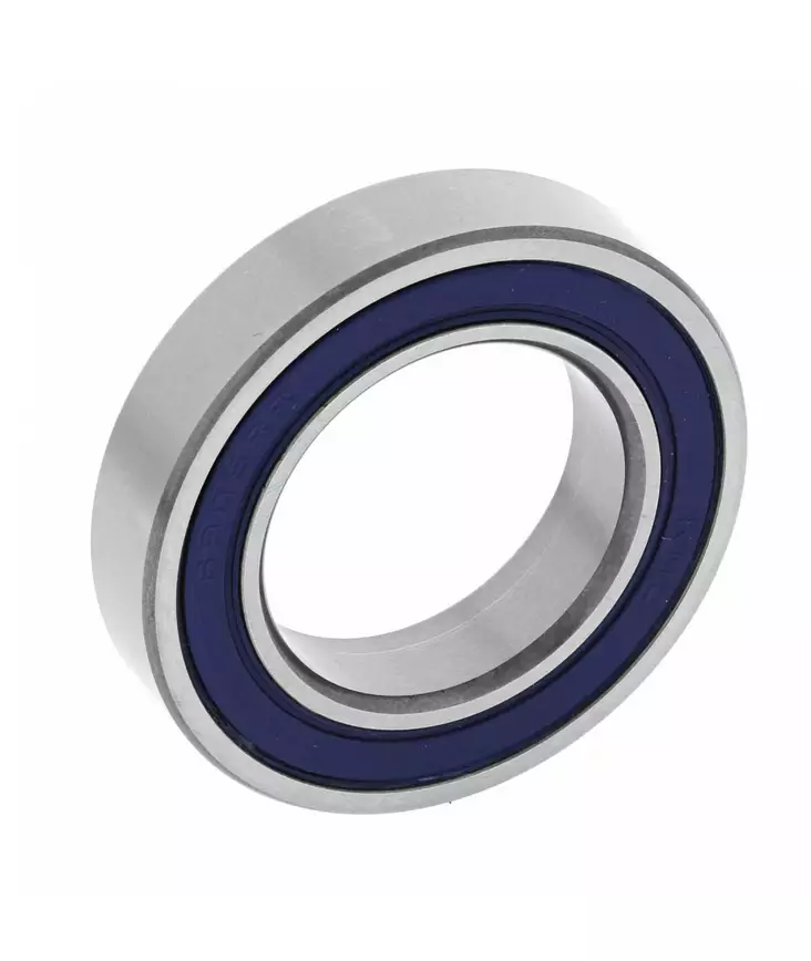 Mönkijä 50, 90cc taka-akselin laakeri 1k - Mönkijän alustanosat ja tukivarret - 6438235013191 - 2