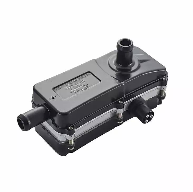 Moottorinlämmitin 1000w - Auton moottorinlämmittimet - 6438014379111 - 1