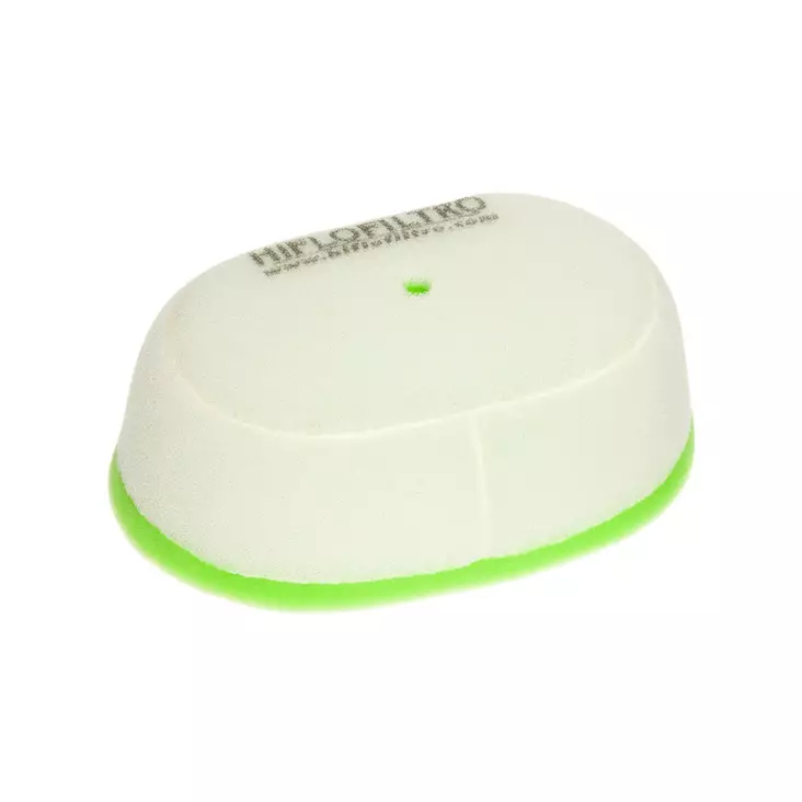 Moottoripyörän ilmansuodatin Yamaha HFF4018 - Moottoripyörän ilmansuodattimet - 824225130461 - 2
