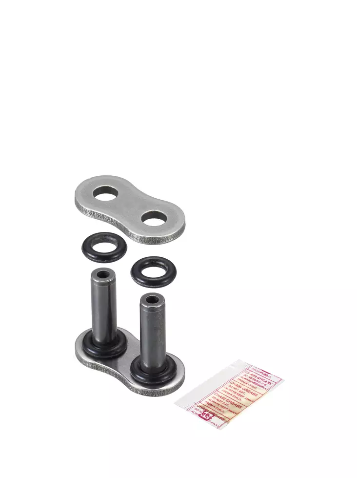Mopon ketju 420V 120L D.I.D - Mopon ketjut ja ketjun jatkot - 4525516201971 - 2