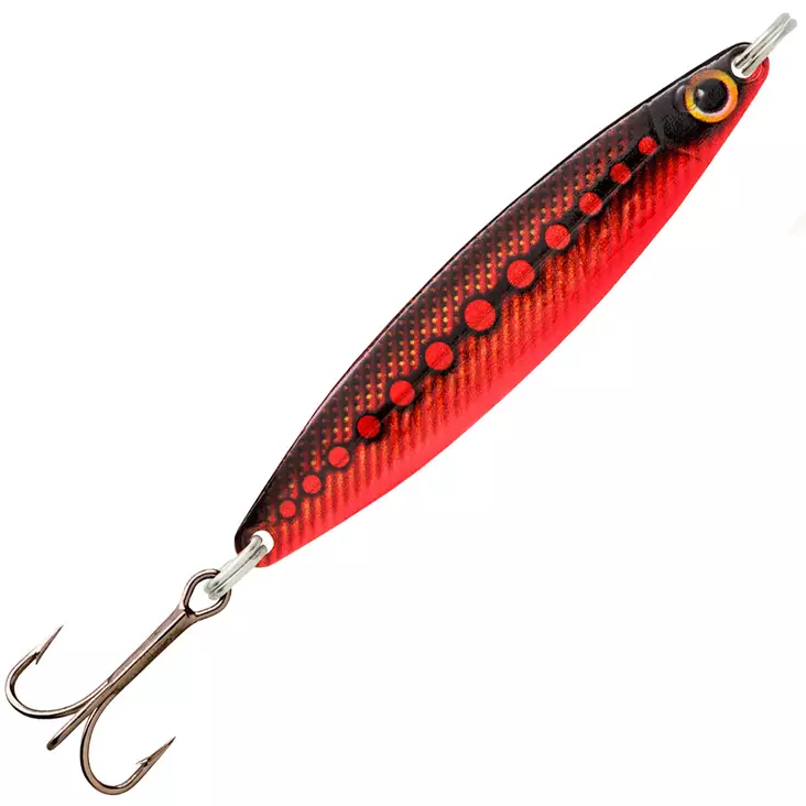 m-resilda-holo-hd-trout-lusikkauistin-75mm-15g-hcrm-holografinen