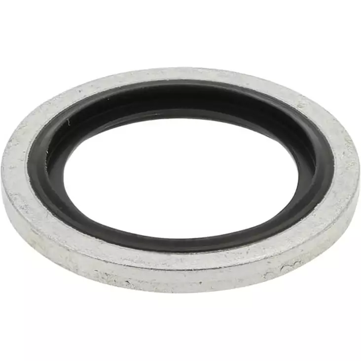 Kramp multi seal itsekeskittyvä tiiviste kramp - Traktorin sokat ja kiinnitystapit - 8716106440641 - 1