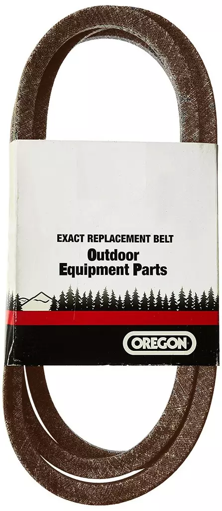 Varaosa hihna - Ruohonleikkurin hihnat - 5400182711261 - 1