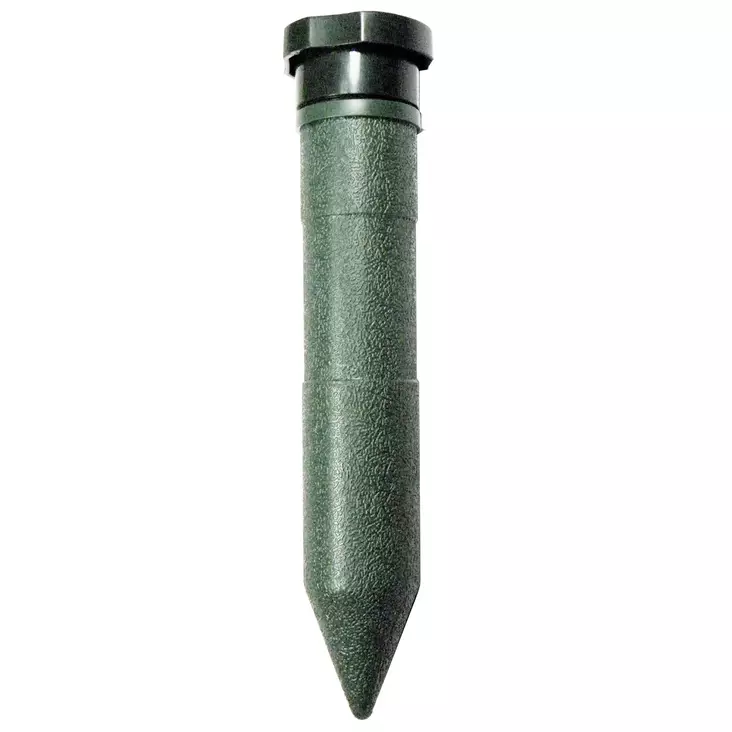 Paristo myyräkarkotin - Hyttysten ja tuholaisten torjunta - 6430039738591 - 1