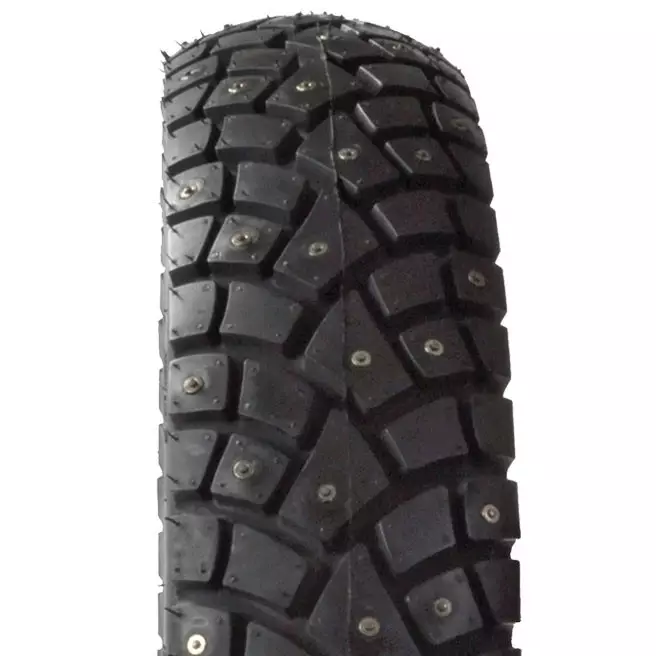 Nastarengas Deli Street Enduro SB117 58S - Polkupyörän ulkorenkaat 29", 28" ja 26" - 355-011882-1 - 1