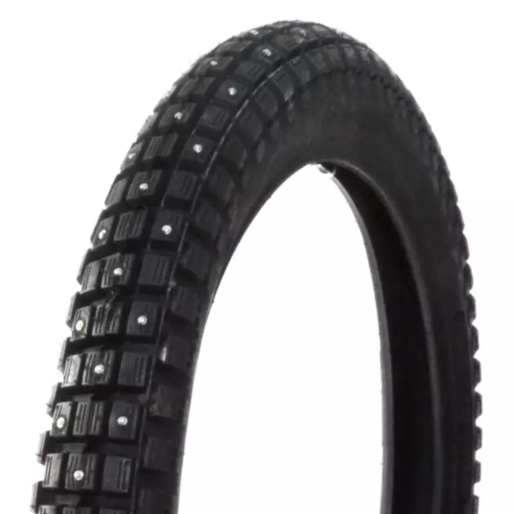 Nastarengas deli trail s 209a 2 - Mopon renkaat - 355-006079-1 - 1