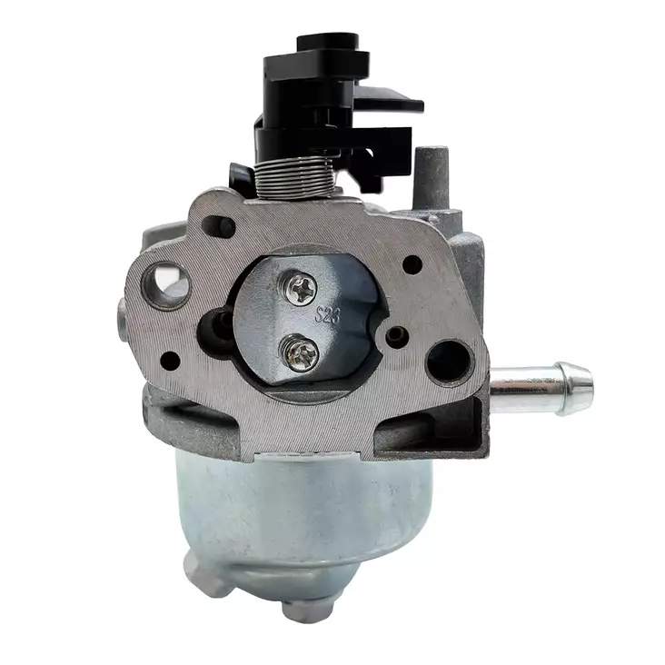 Niittotrimmeri kaasutin prime 4hp - Niittotrimmerin varaosat - 6438471029611 - 1