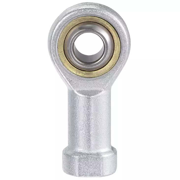 Nivelvarsi naaras uniball nivel - Laakerit ja kuulalaakerit - 6438471272291 - 1