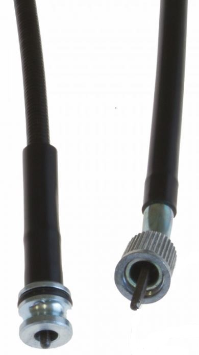 Nopeusmittarinvaijeri OFK Suzuki - Moottoripyörän nopeusvaijerit - 37-3161-51 - 2