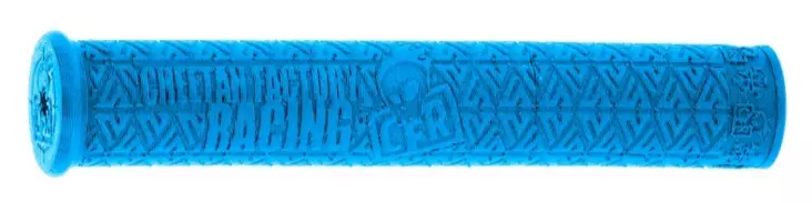Ohjastangon tupet CFR Hero Sininen - Moottorikelkan ohjaustangon tupet - 600821747681 - 2