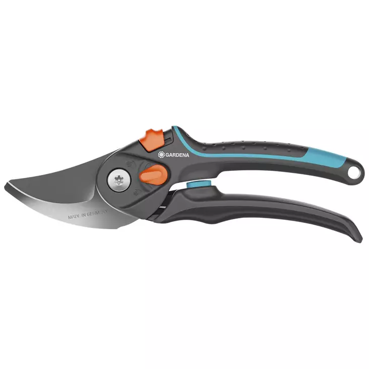 Gardena premiumcut pro flex oksasakset - Puutarhasakset ja pensassakset - 4066407022461 - 1