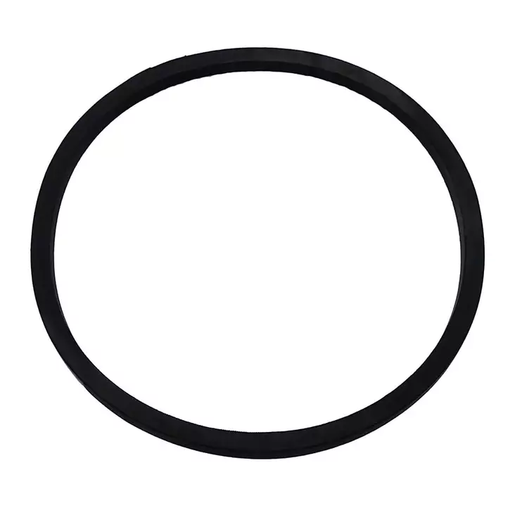 Oksasilppurin hihna - Oksasilppurin ja kantojyrsimen varaosat - 6438471029741 - 1