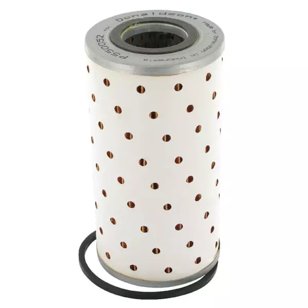 Öljynsuodatin donaldson p550052 - Työkoneen öljynsuodattimet - 742330040461 - 1