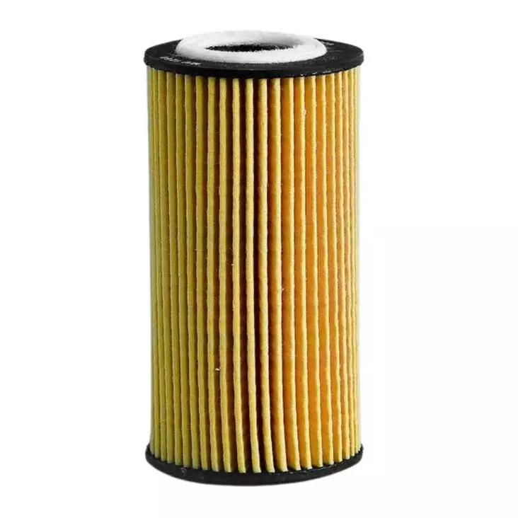 Öljynsuodatin m filter autoon - Auton öljynsuodattimet - 6417575012651 - 1