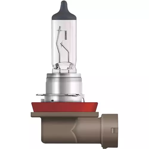 Osram poltin h8 38w 12v - LED-polttimot ja LED-sarjat - 4062172395281 - 1