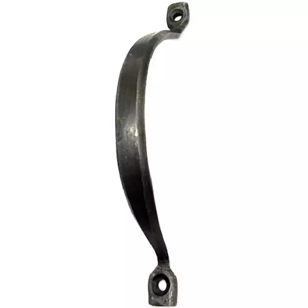 valurauta ovenkahva - Takorautatuotteet - 6430035702251 - 1