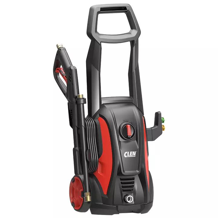 Clen cx 133 painepesuri - Painepesurit - 6418549414211 - 1